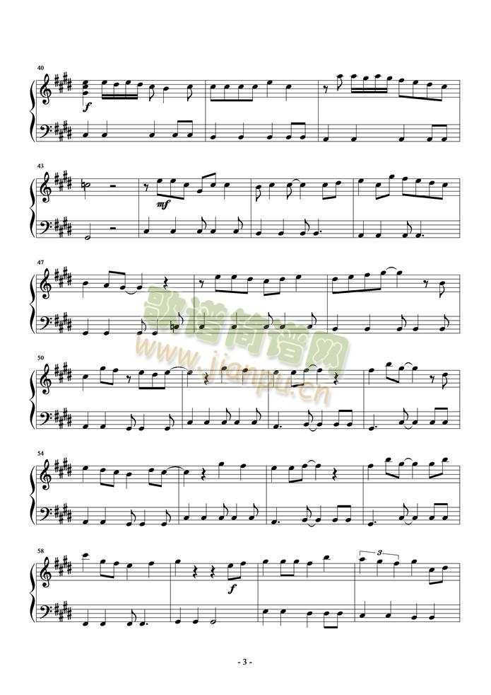 ����(��i)�����a����(����V)3