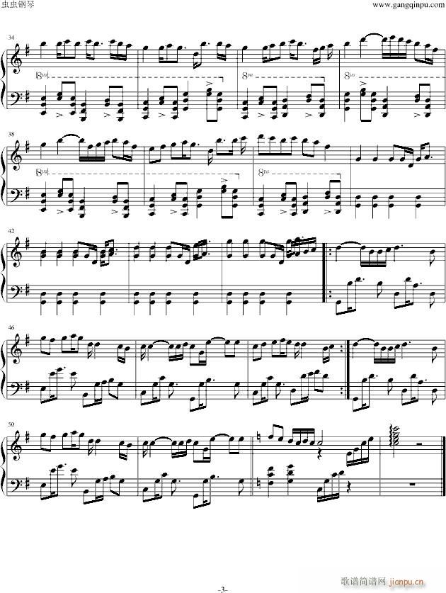 �e������M(m��n)�ؑ��ĵط�(����V)3