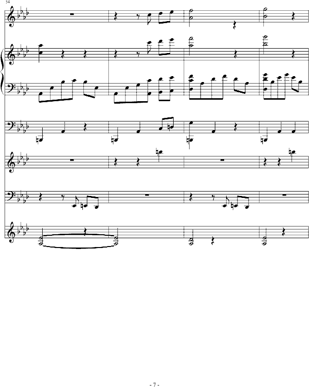 ҹ��ڶ��׈A�����������o(����V)7