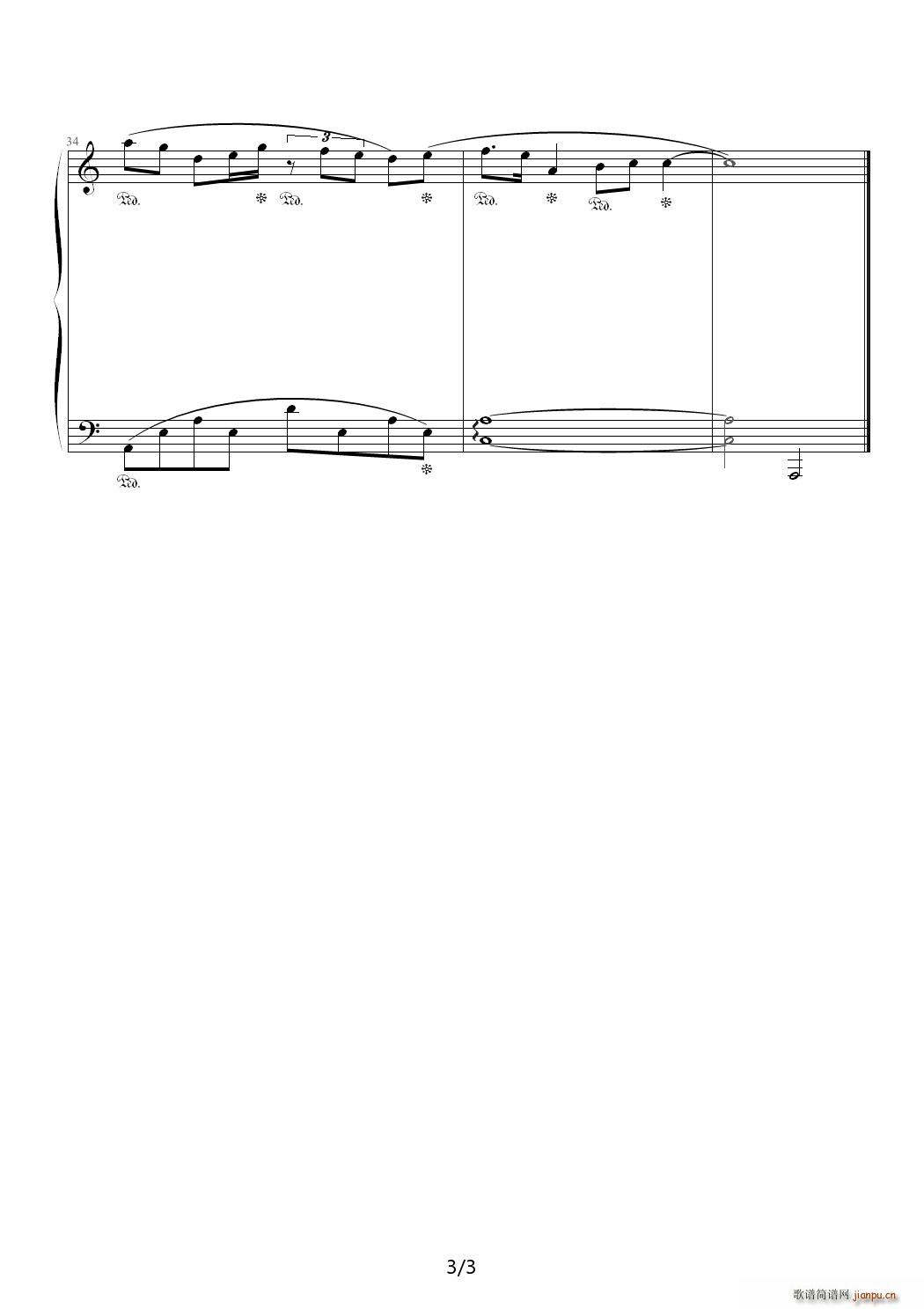 ������(����V)3