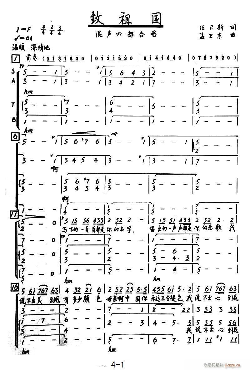 ����� ���ϳ�(�ϳ��V)1