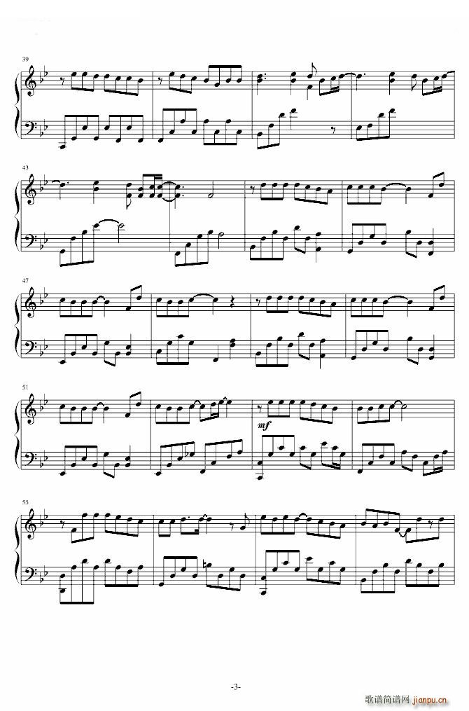 ���o ��(ji��n)���޸İ�(����V)3