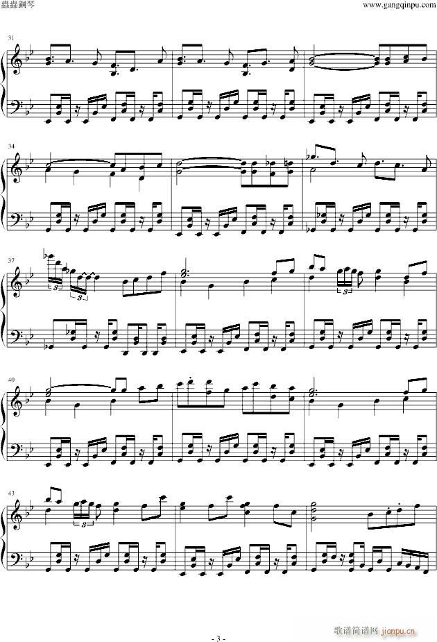 �|���p����(����V)3