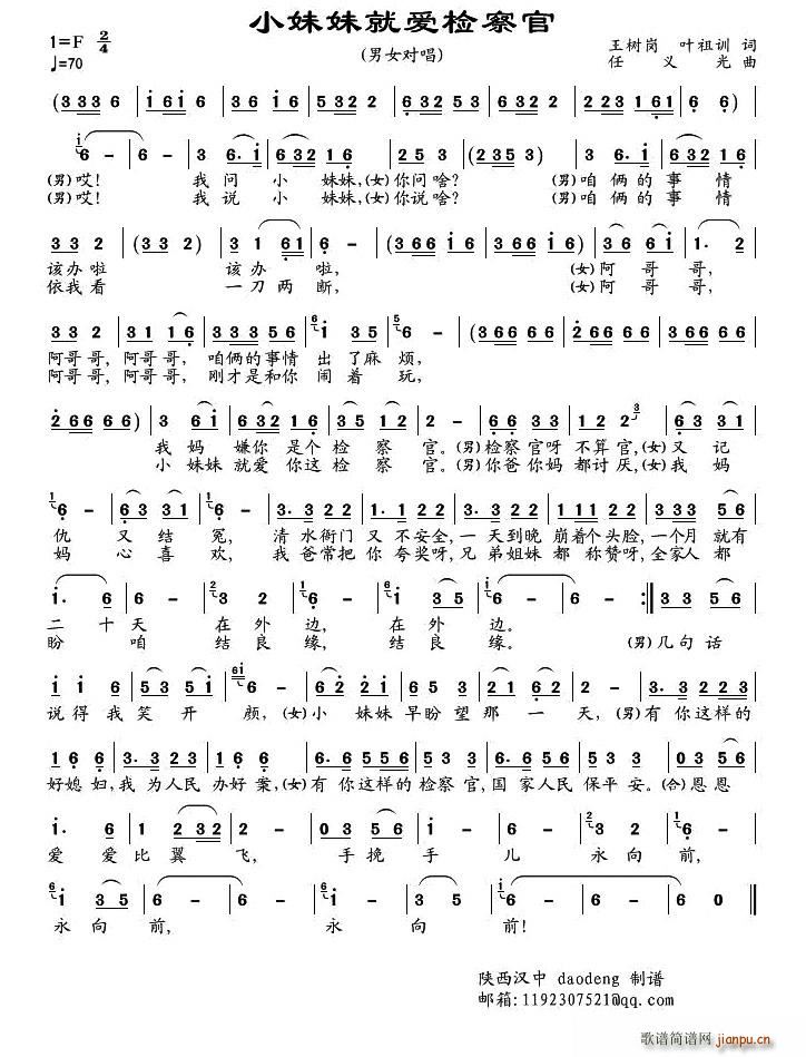 С���þ͐�(��i)�z���(���ָ��V)1