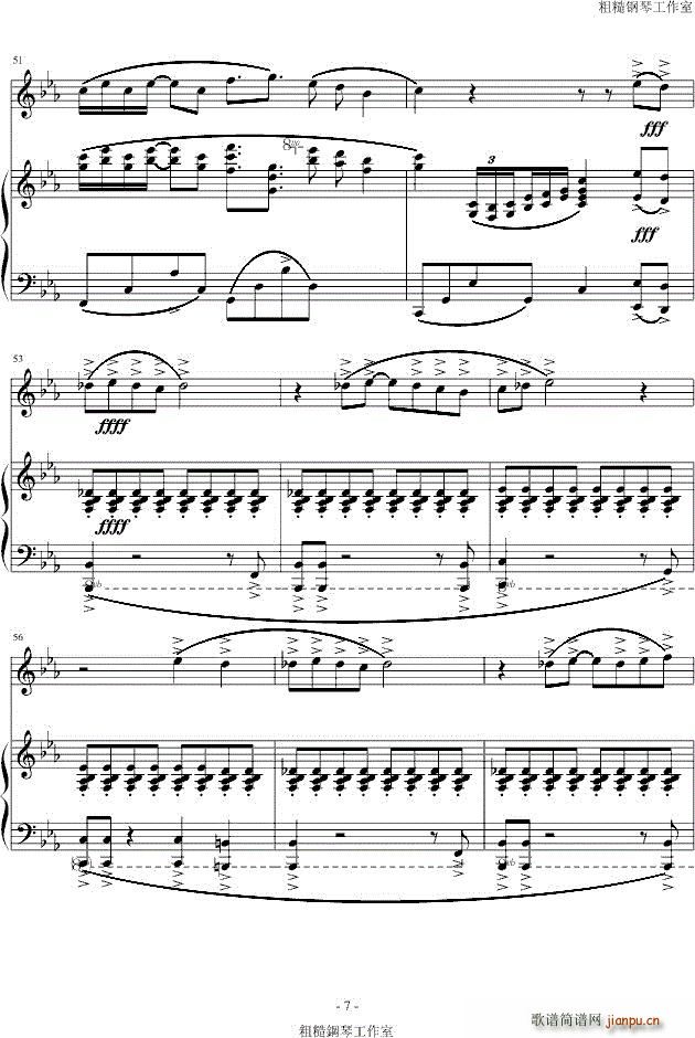 �L(f��ng)֮�� ��(����V)1