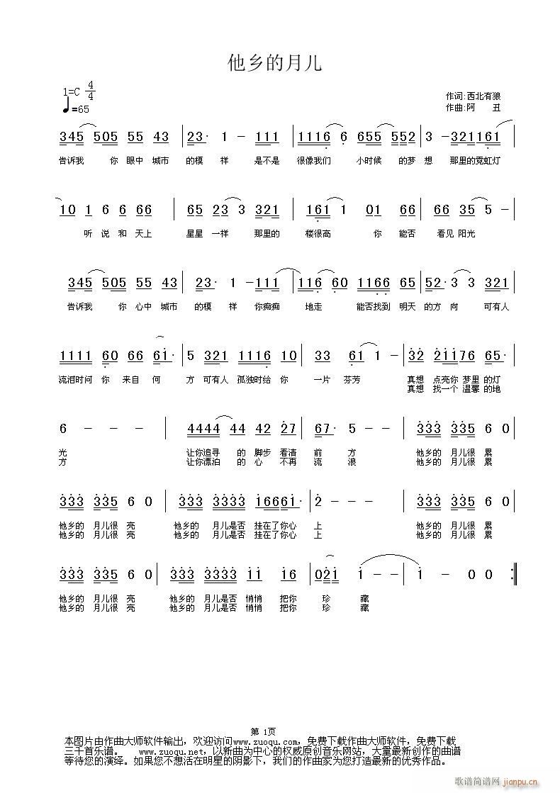 ����(���ָ��V)1