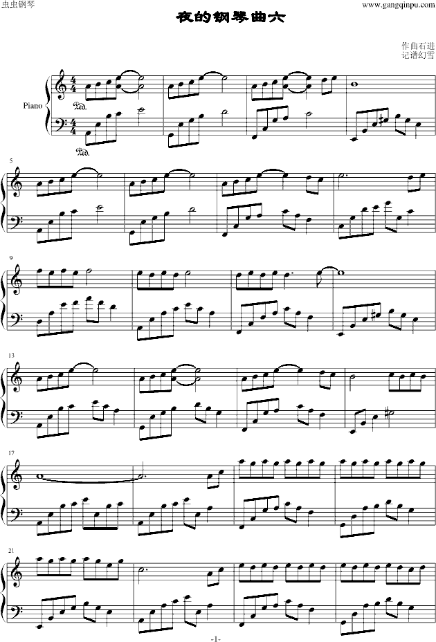 ҹ���������(����V)1