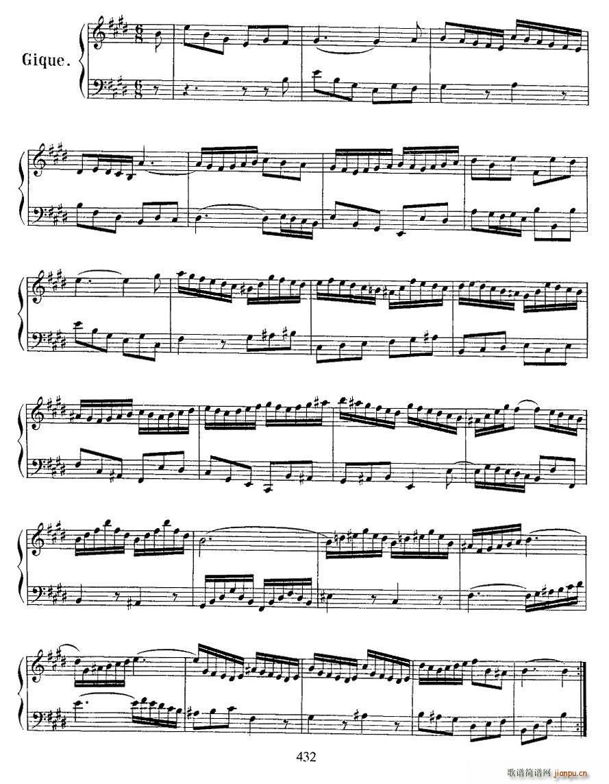 �����M��֮�� E���{(����V)7