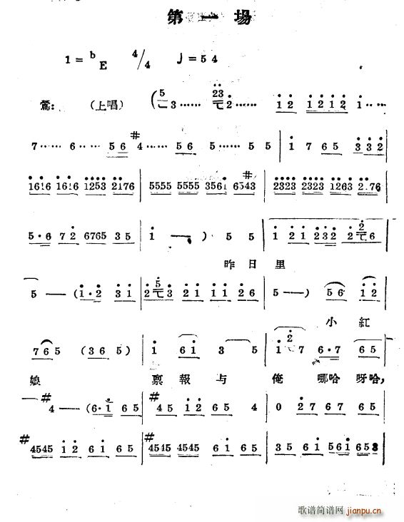 ���t ��һ��(ch��ng)(ԥ�����V)1