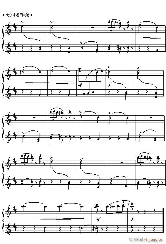 �� ��ɷ�˹�������脡 ����?ji��n)A�� �x�� ��֮�A���� ����(li��n)��֮һ(����V)10