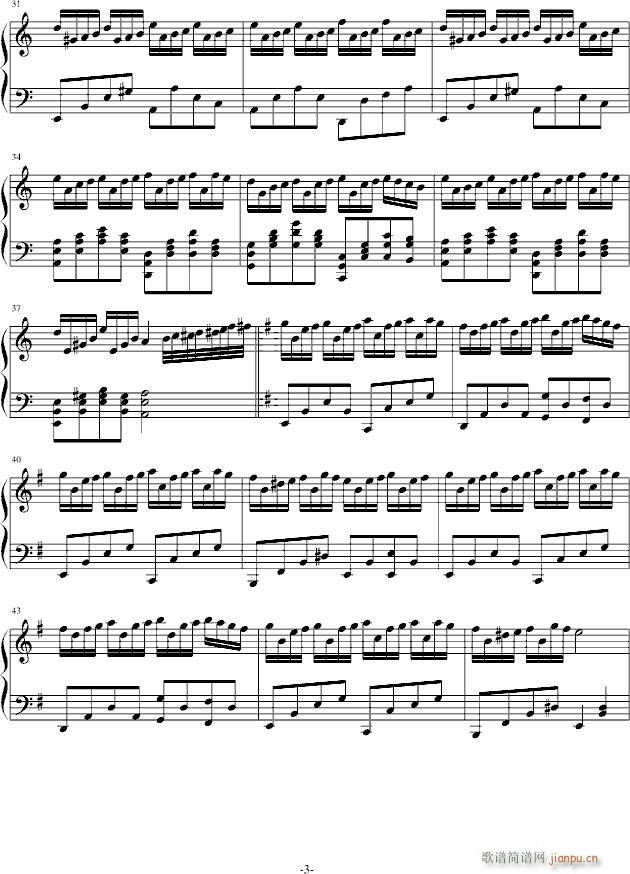 �K��֮����(����V)3