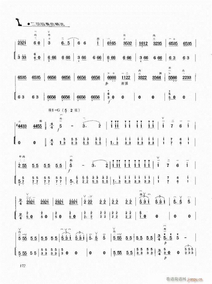 ���� ���R���v(�����V)7