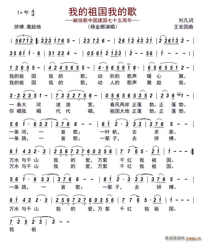 �ҵ�����ҵĸ�(���ָ��V)1