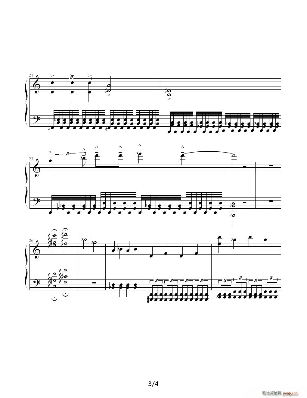 ����ӡ�� C�{(����V)3