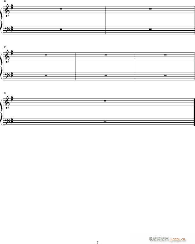 eС�{С��(����V)7