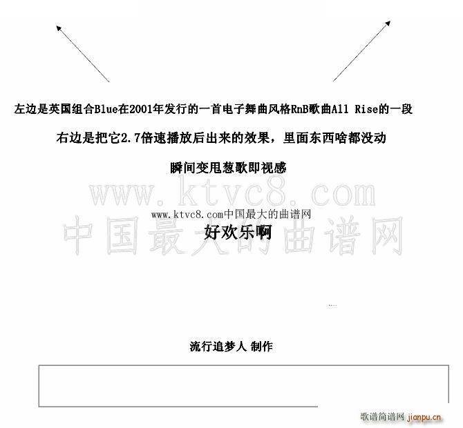 �Úg��(l�� )�� 2 7���ٲ��ŕr(sh��)(ʮ�ּ�����)1