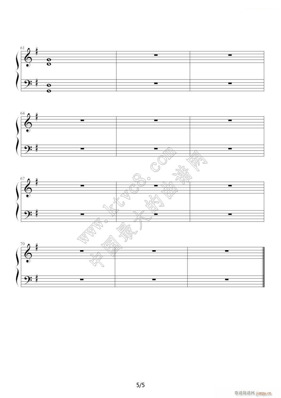 ף�� ��ˮ�� �ľ���(����V)5