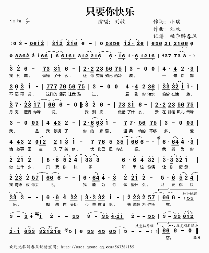 ֻҪ��옷(l�� )(���ָ��V)1