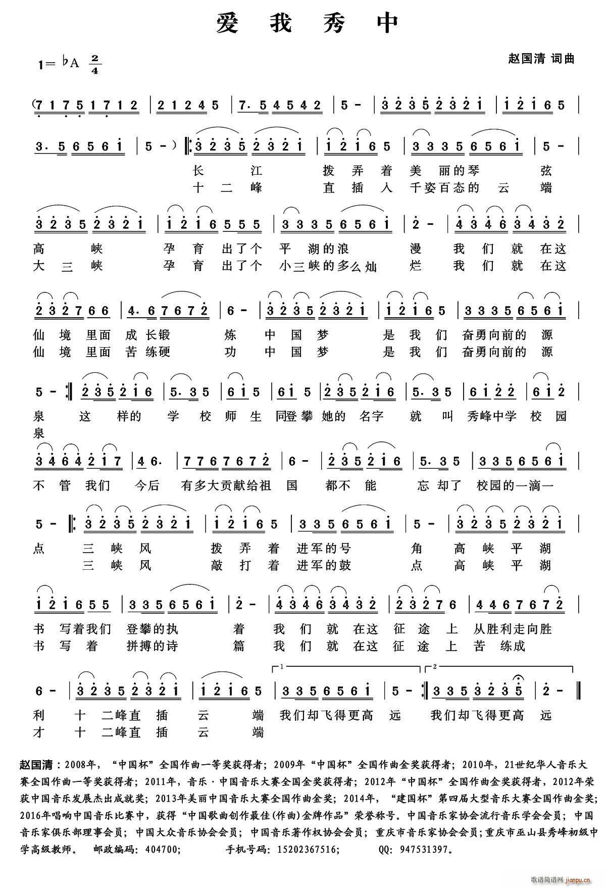 ��(��i)������(���ָ��V)1