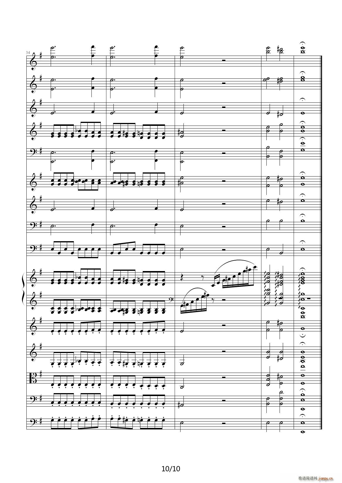 eС�{ǰ���� G�{(����V)10