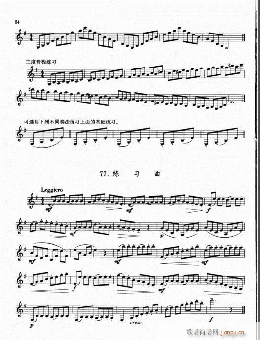 �λɹ܌�(sh��)�ó����̳�41-60(�λɹ��V)14