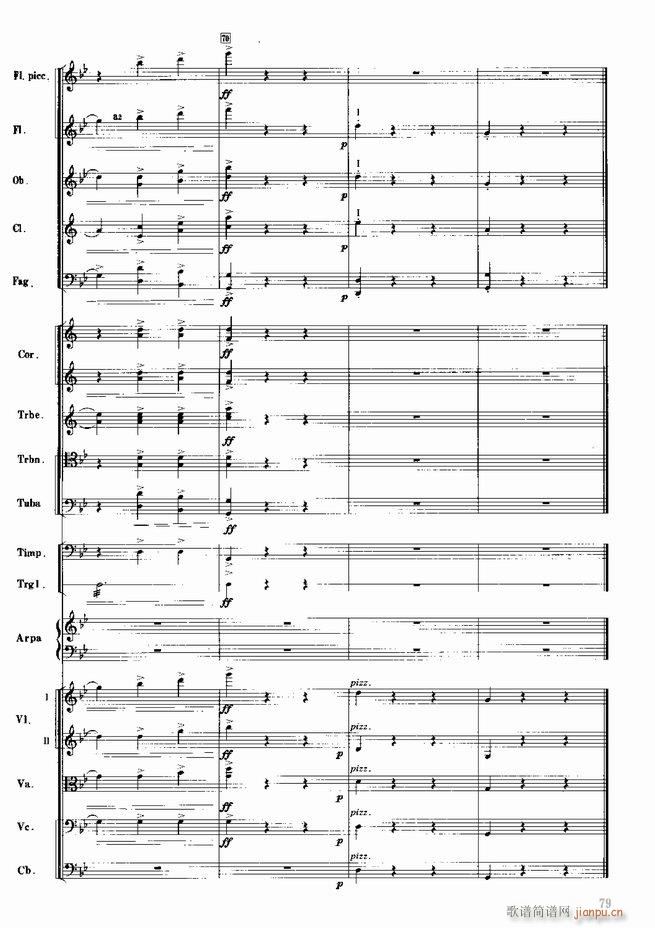 �tɫ����܊ ����(l�� )��(hu�� )�M�� ���Ҙ�(l�� )(���V)80