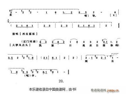 ���T(m��n)Ů�� ���Ĉ�(ch��ng) ���V �������V(�������V)9