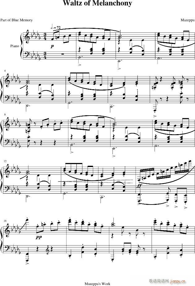 �n(y��u)���A��Ɲ(����V)1