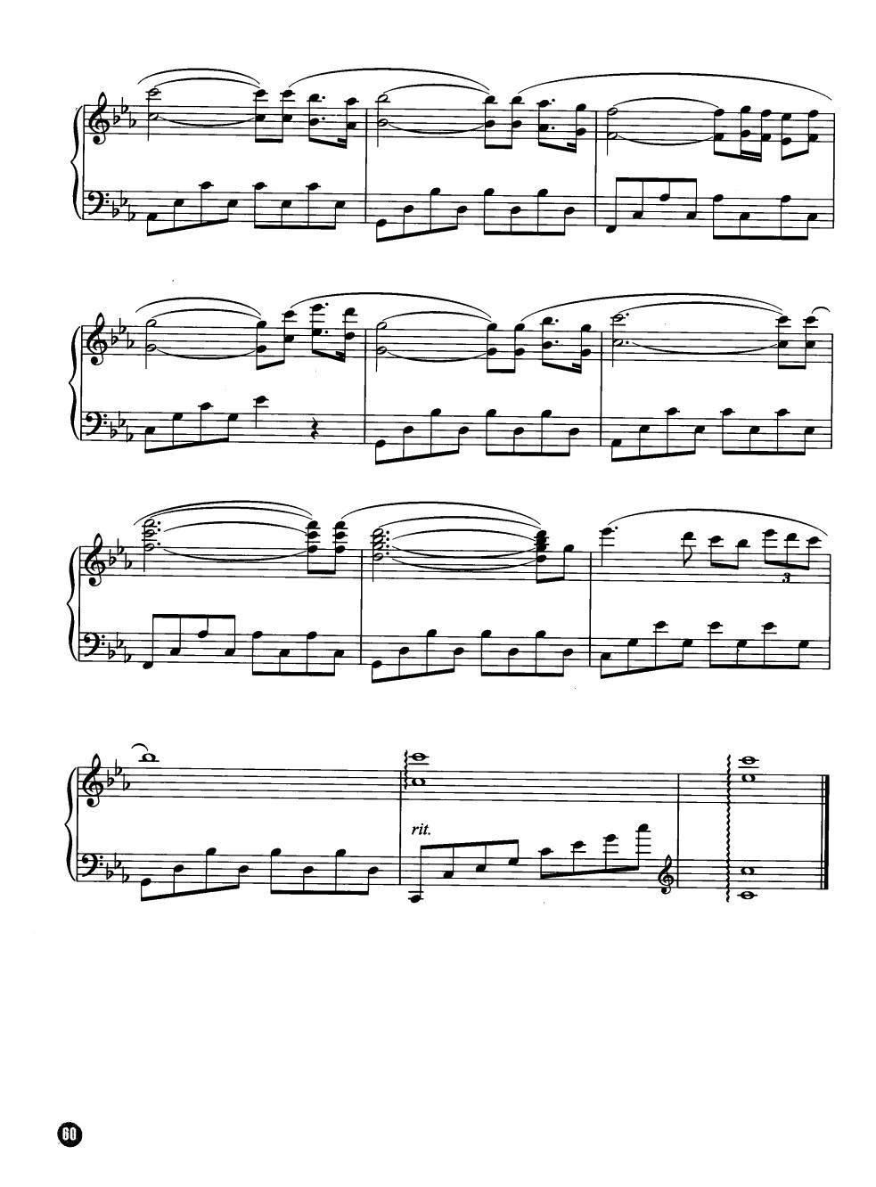 �_�ܚW�c�����~ ���R��������������¾��x��(����V)3