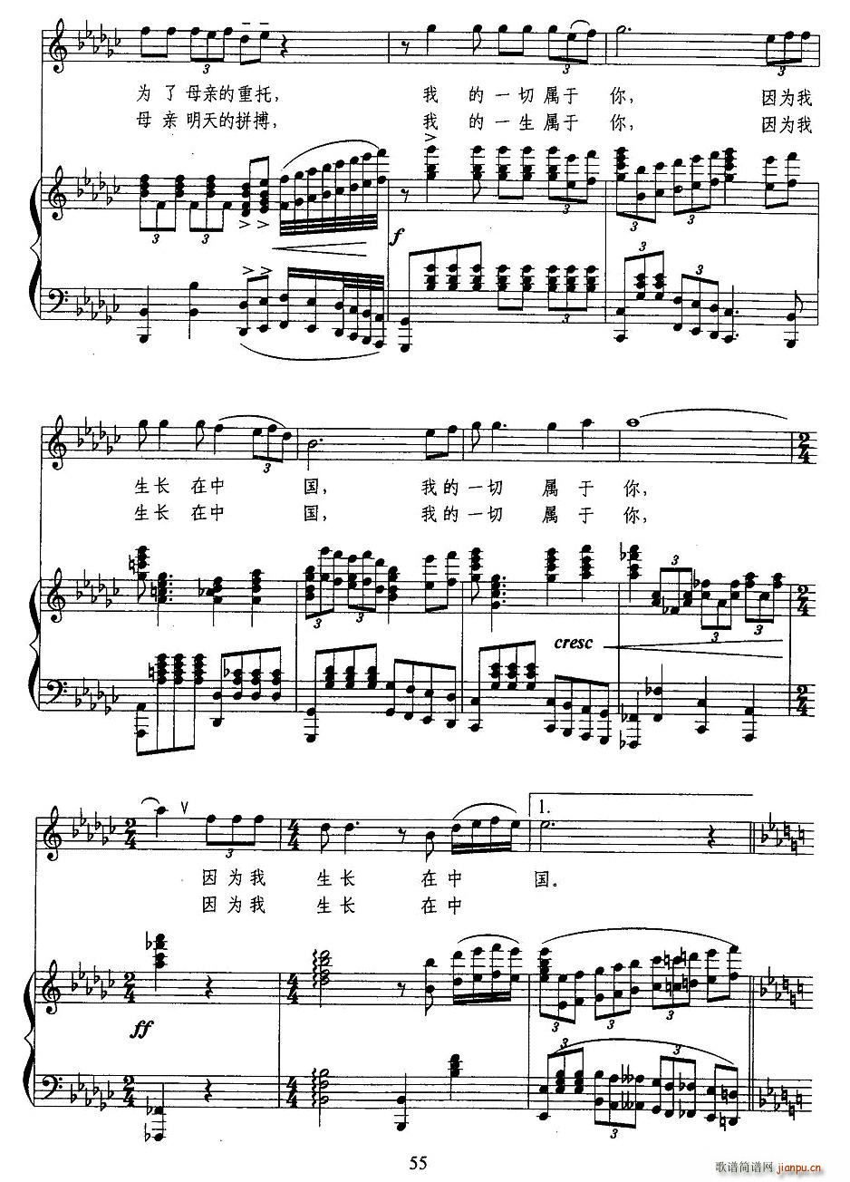 �����L(ch��ng)���������S��(���ָ��V)3