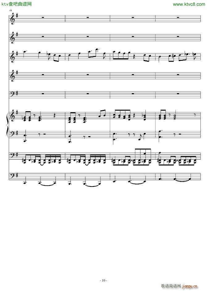 �Sɫ�cõ�����˹� 5 14(���V)10