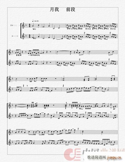 ���� ���� �����ϳ��V(ʮ�ּ�����)1