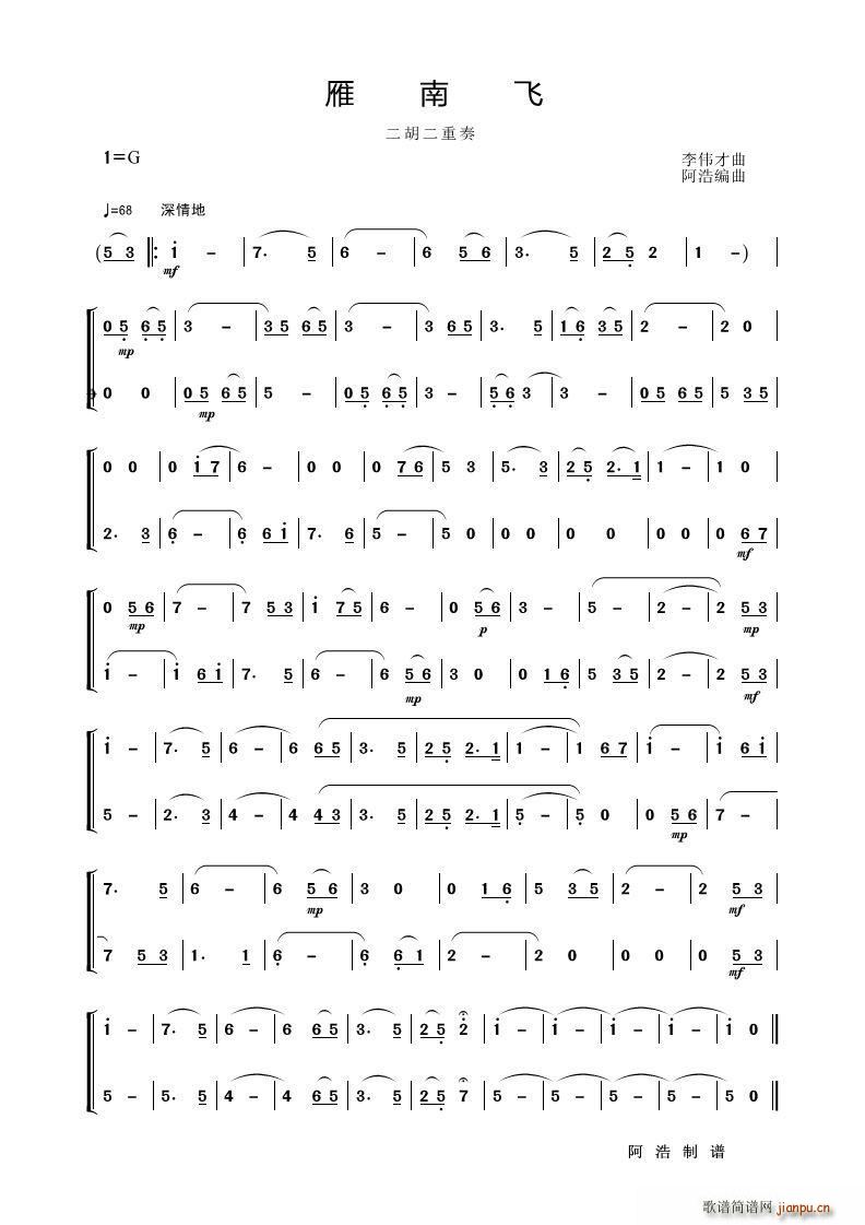 �����w ����������(�����V)1