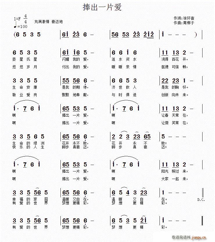 ����һƬ��(��i)(���ָ��V)1