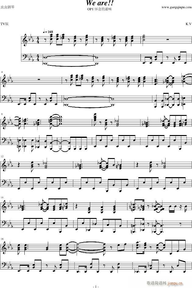 ���\��OP1(����V)1