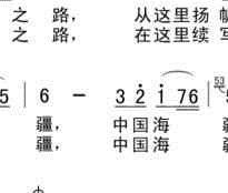 �Ї�����(���ָ��V)13