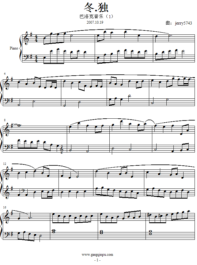 ��.��(����V)1