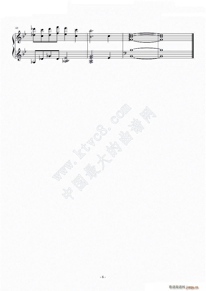 ��(��i)��](m��i)�e �ҕ�� �ń����T ԭ��֮һ(����V)8