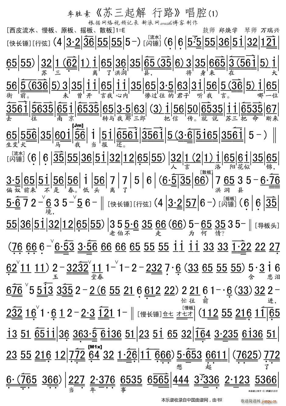 �K����� ��· ��ǻ��݋ ���V �������V(�������V)1