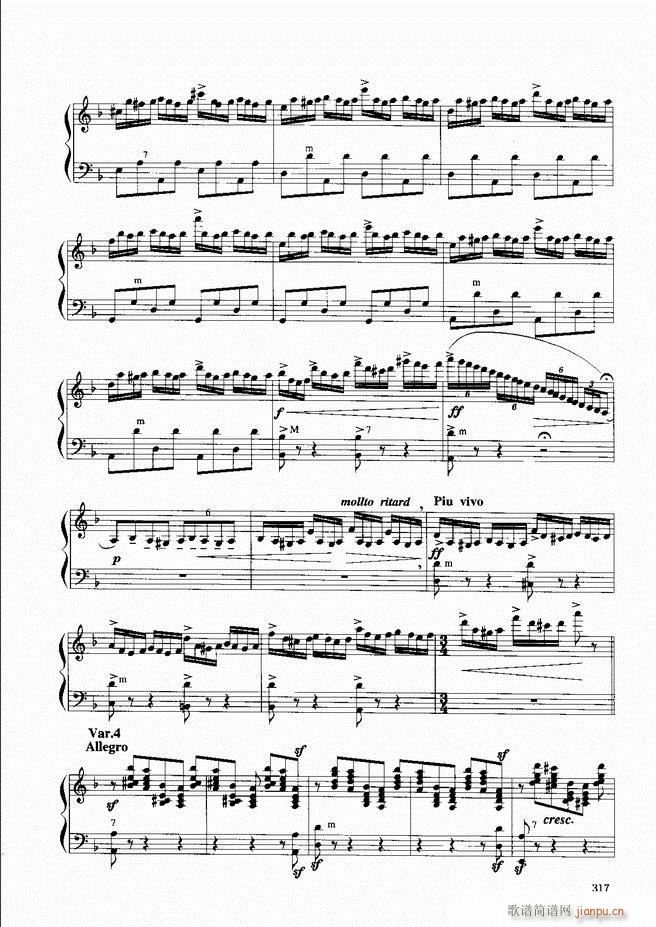 ���L(f��ng)�ٕx���̳� �� 301 360(���L(f��ng)���V)17