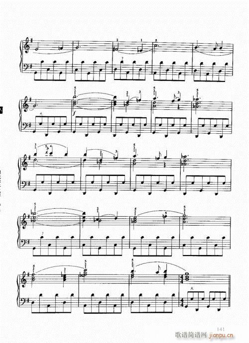 ���ҌW(xu��)���L(f��ng)��141-160(���L(f��ng)���V)1