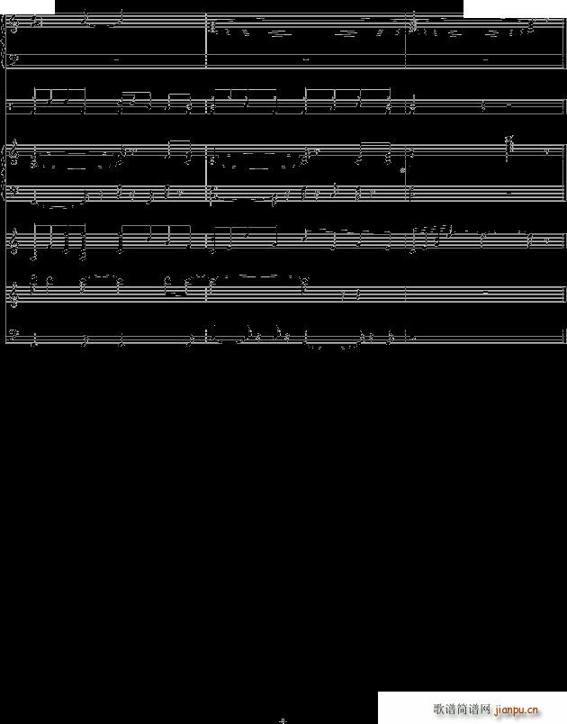 the summer day(����V)8