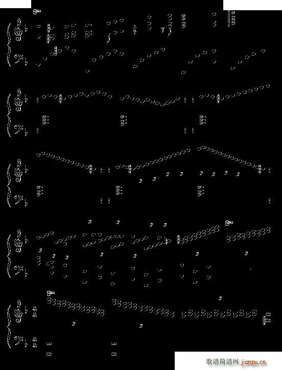 ��5�� eternal wish(����V)3