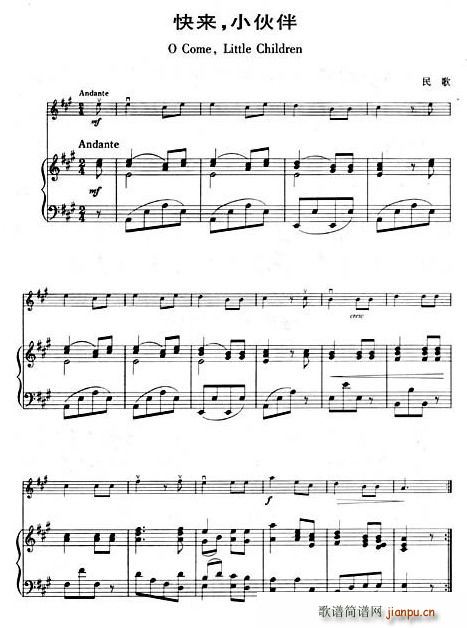 ���(l��i)��С���(����V)1