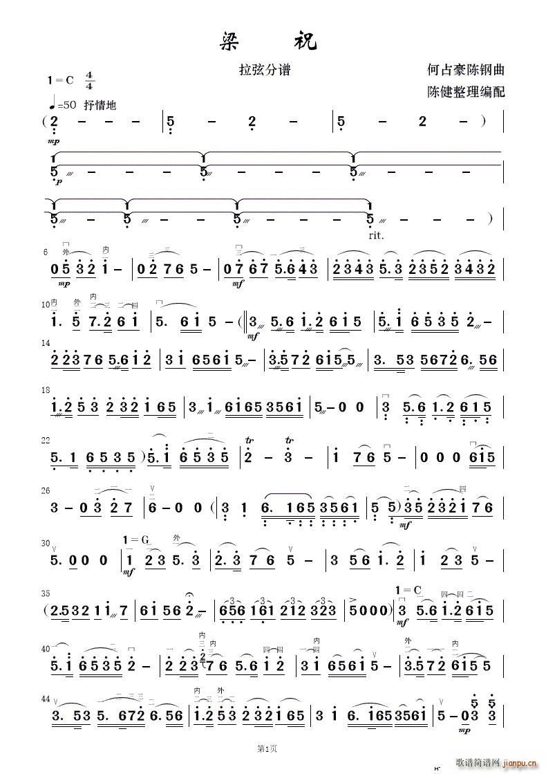 ��ף ��(ji��n)����(l�� )���� 2(���V)13