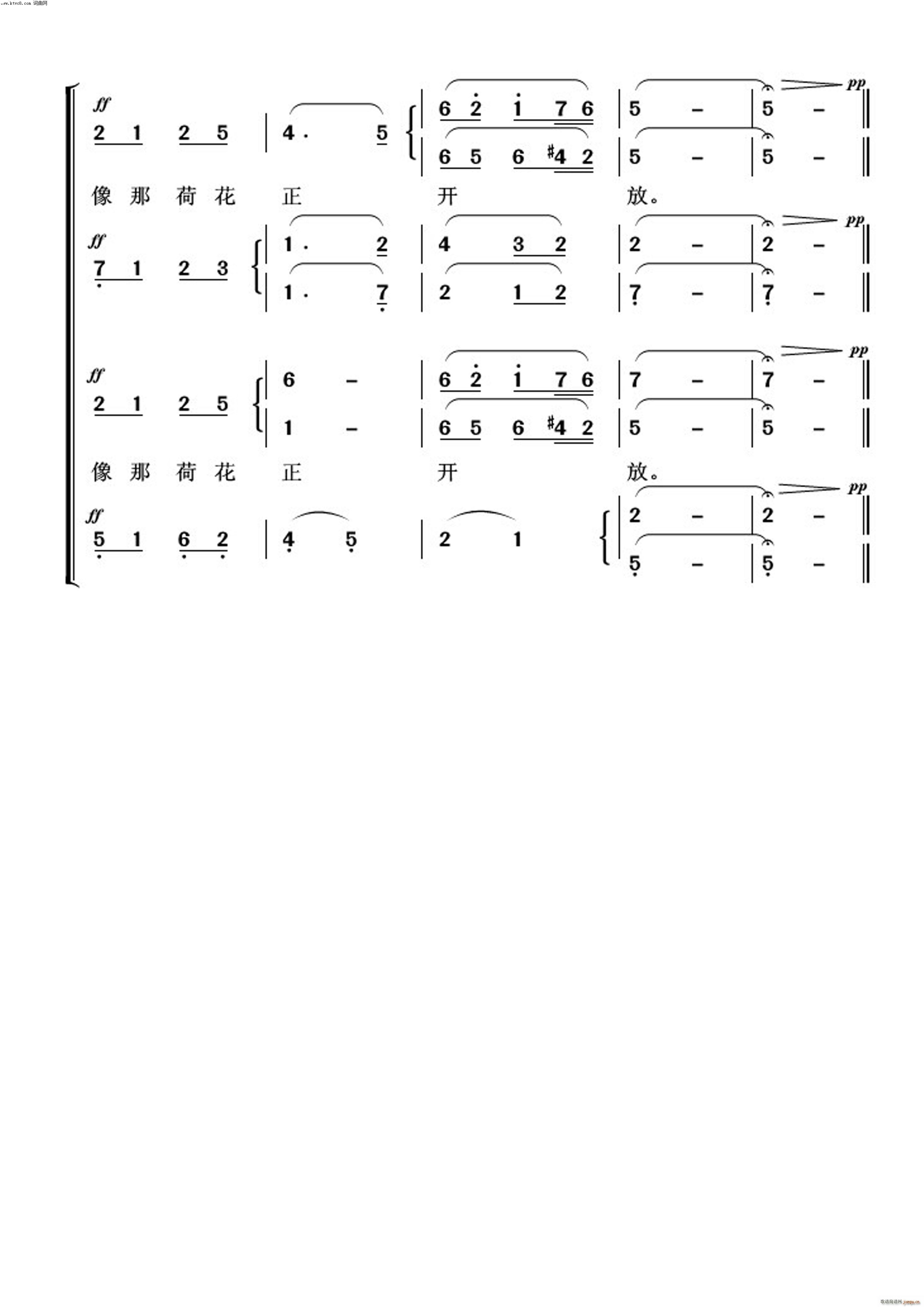 �ɻ�� ����Ÿ�(���ָ��V)9