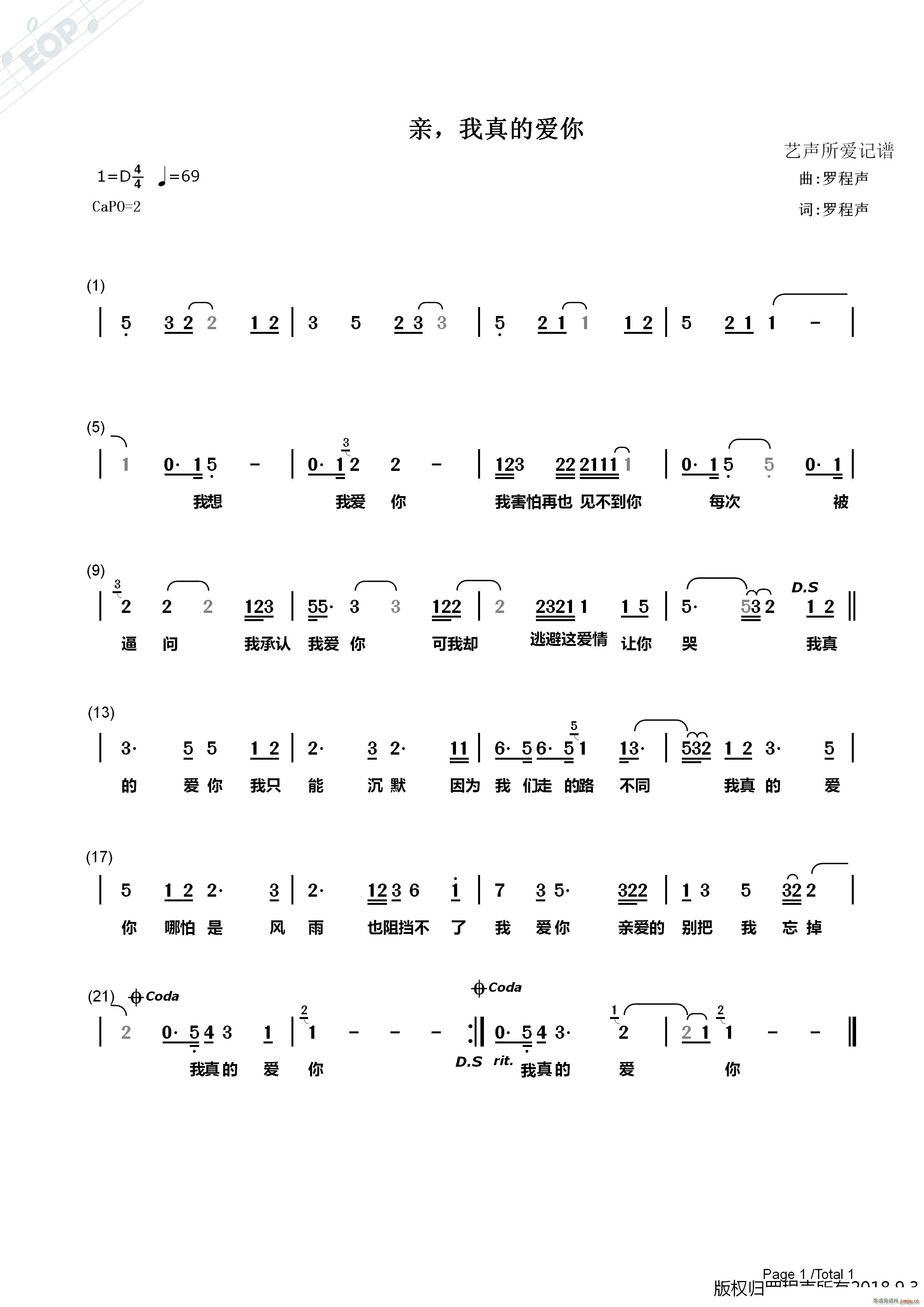 �H ����Đ�(��i)��(���ָ��V)1