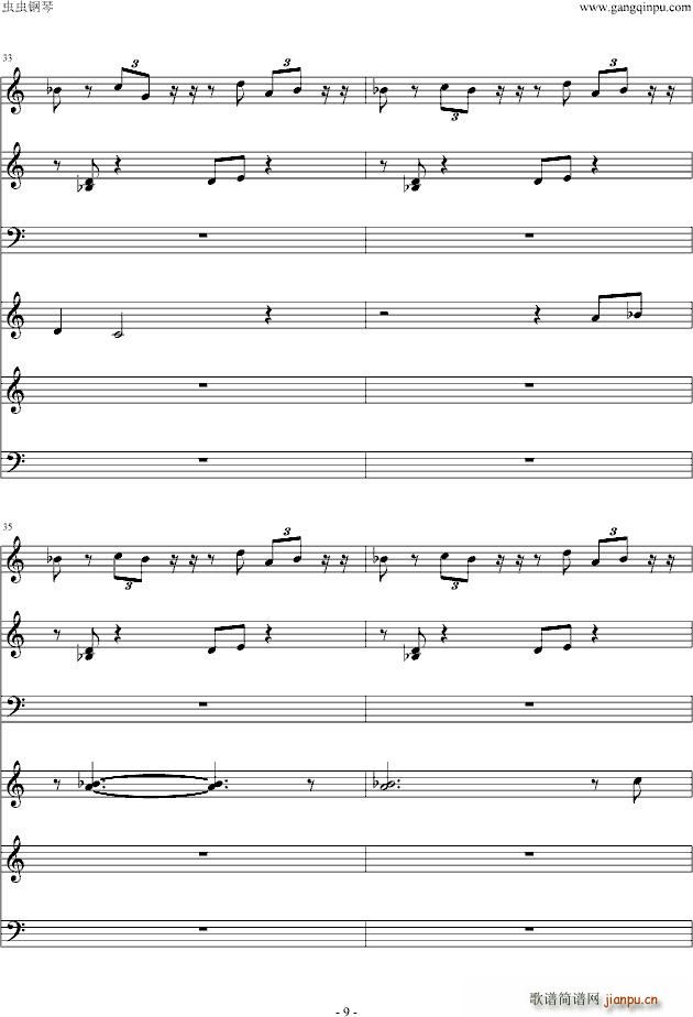 ��ҹ �n�� �D�a(ch��n)���t�� ԭOST(����V)9