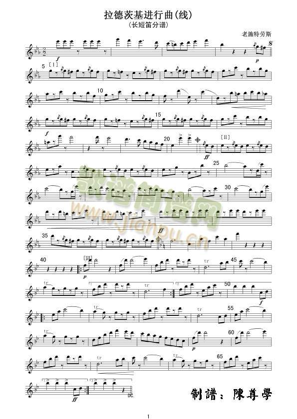 ���´Ļ��M(j��n)������(xi��n)(���V)1