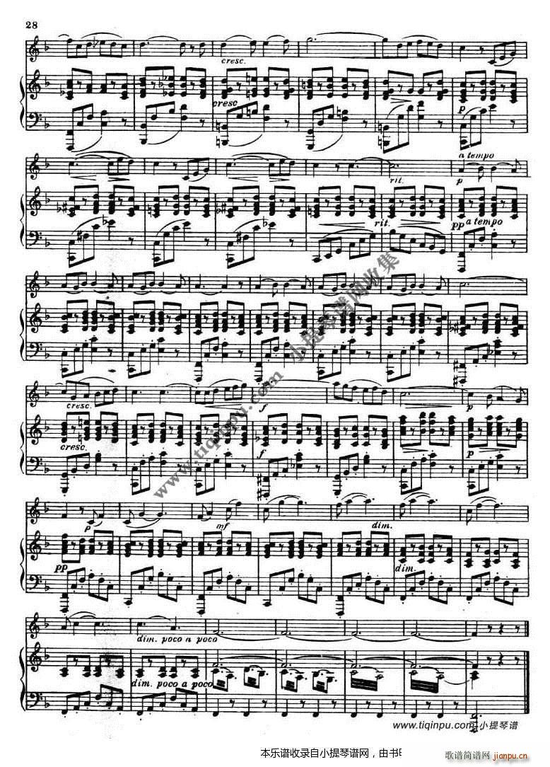 �W�Ұͺ� ���� �������Ĺ��� ��ٰ����V(����V)3